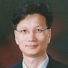 Prof. Sung-Bae Cho